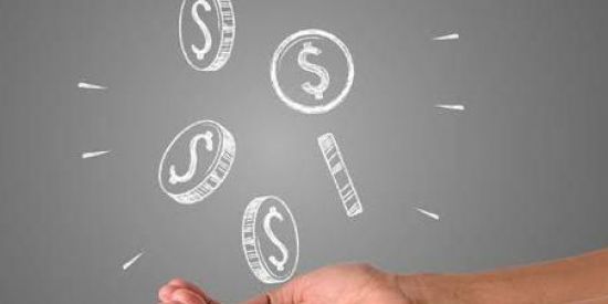 Imagem do grupo de WhatsApp METADOS DE GANHAR DINHEIRO NO SEU CELULAR!🤑