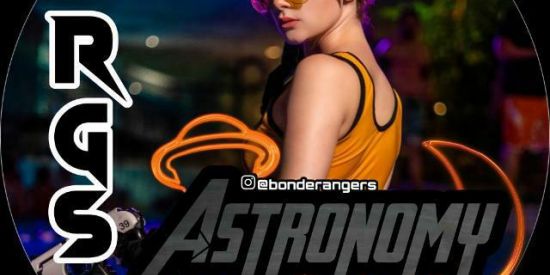 Imagem do grupo de WhatsApp 🖤✨Recrutamento Dos ✧Rɠ'ร✧✨🖤🌙