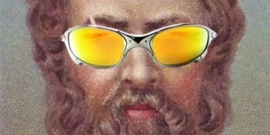 Imagem do grupo de WhatsApp ʍ૯૨∂α Ƭвท ૯ Բ¡lѳઽѳԲ¡α