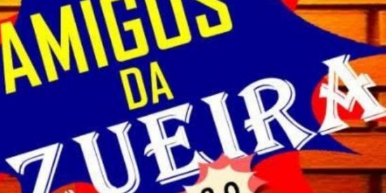 Imagem do grupo de WhatsApp Conversas interessantes 😈