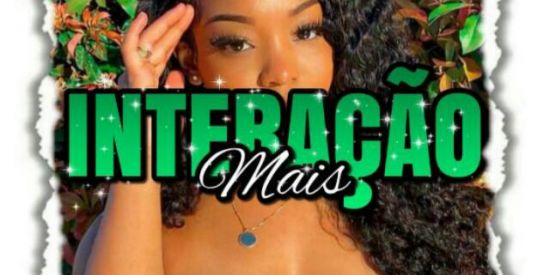 Imagem do grupo de WhatsApp 10『єգρ』SATURNO🪐