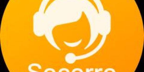 Imagem do grupo de WhatsApp 💠GRUPO DE RENDA EXTRA💠