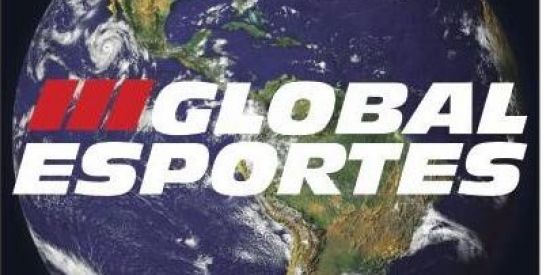 Imagem do grupo de WhatsApp UNIVERSO ESPORTE GLOBALL