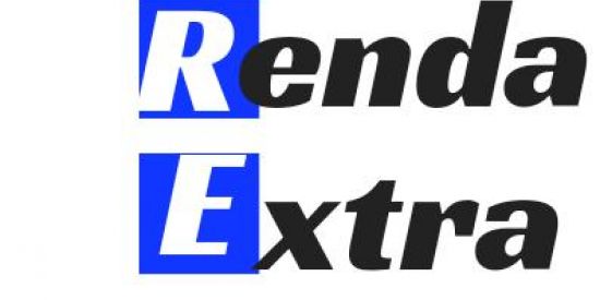 Imagem do grupo de WhatsApp #01 Renda extra 🤳📱📲