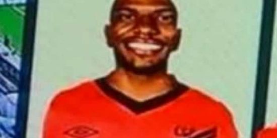 Imagem do grupo de WhatsApp ZIRIGUIDUM DO SHITPOSTS