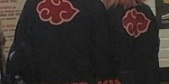 Imagem do grupo de WhatsApp 🥀𫝓SHIT+FIGURINHAS𫝓🥀