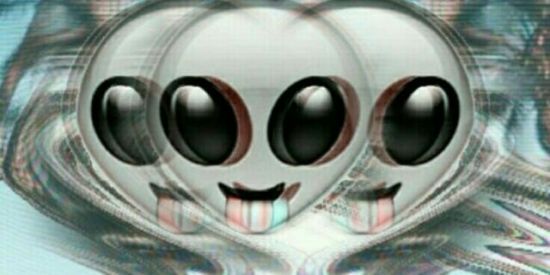 Imagem do grupo de WhatsApp WebTinder