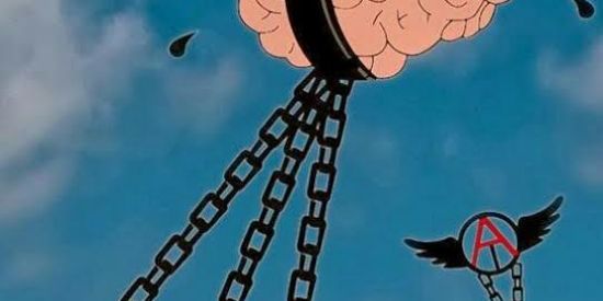 Imagem do grupo de WhatsApp Debatendo Idéias