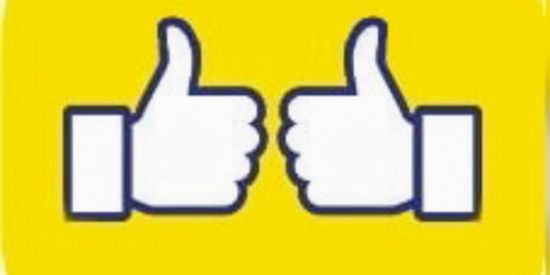 Imagem do grupo de WhatsApp GOOD Liberdade Financeira