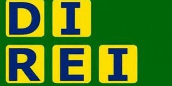 Imagem do grupo de WhatsApp DIREITA CONSERVADORA