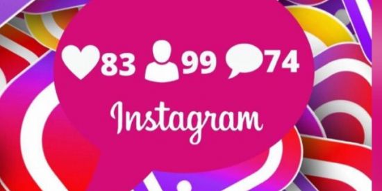 Imagem do grupo de WhatsApp Venda de seguidores 🔥