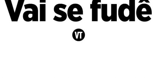 Imagem do grupo de WhatsApp Novos amigos