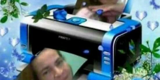 Imagem do grupo de WhatsApp grupo do zap zap