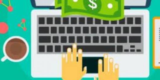 Imagem do grupo de WhatsApp Sites Para Renda Extra