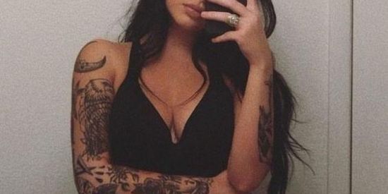 Imagem do grupo de WhatsApp Mutirão Agora 🔥