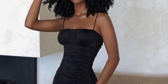 Imagem do grupo de WhatsApp 🔰 Projeto Sem Sigla 💥