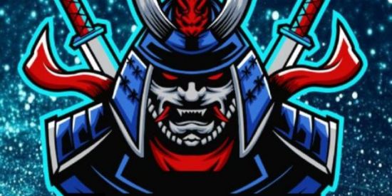 Imagem do grupo de WhatsApp 🔛RECRUTAMENTO JVK VENTOS🔛