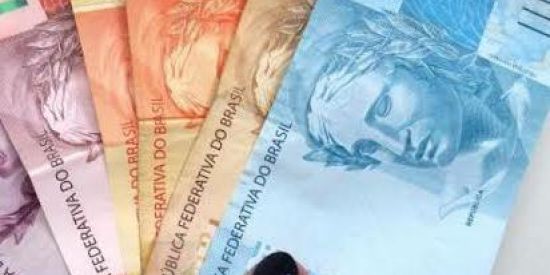 Imagem do grupo de WhatsApp Grupo Vip Renda Extra