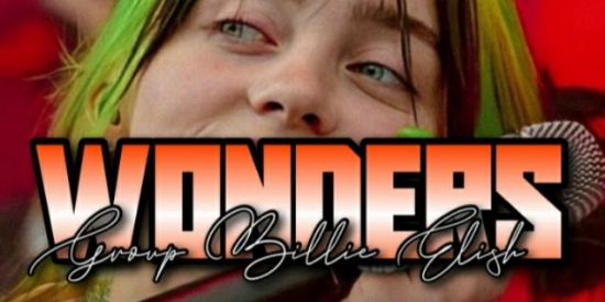 Imagem do grupo de WhatsApp 🔥Recrutamento •WĐ’ร•🔥