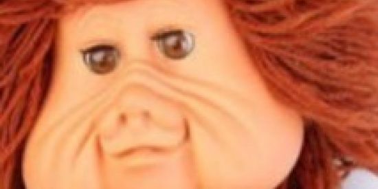 Imagem do grupo de WhatsApp Zueira sem limites