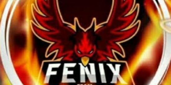 Imagem do grupo de WhatsApp FÊNIX 🦅🔞