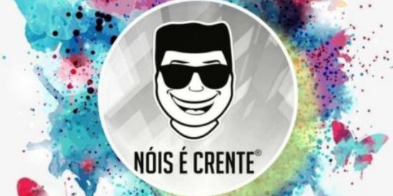 Imagem do grupo de WhatsApp Central | NEC 85✨💕