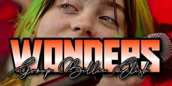 Imagem do grupo de WhatsApp 🔥Recrutamento •WĐ’ร• 2🔥