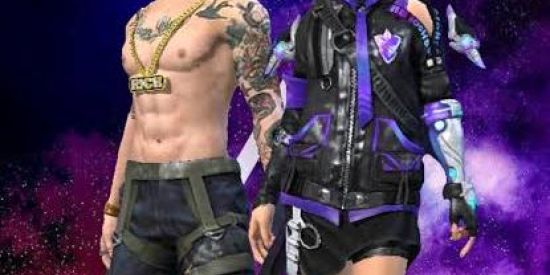 Imagem do grupo de WhatsApp VENHA ENCONTRAR SEU DUO 💖