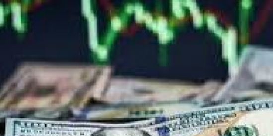 Imagem do grupo de WhatsApp vem faturar 💵