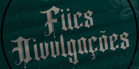 Imagem do grupo de WhatsApp Fiics Divulgações Wattpad📚💜