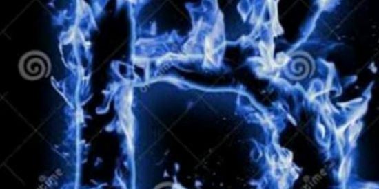 Imagem do grupo de WhatsApp BX Recrutando