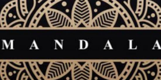 Imagem do grupo de WhatsApp Mandala Modas - Atacado