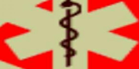 Imagem do grupo de WhatsApp Plantões Marília e Região