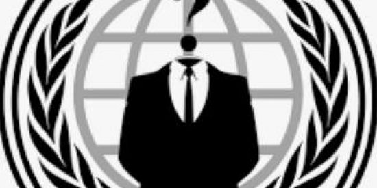 Imagem do grupo de WhatsApp ⏤͟͟͞͞IMΘRT∆L⛧XXVᬏ᭄