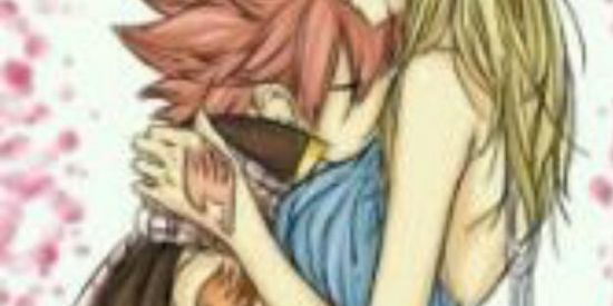 Imagem do grupo de WhatsApp Namoro ou amizade