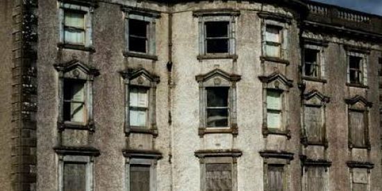 Imagem do grupo de WhatsApp 🐓⚠️KORRUPT⚠️🍌🦄🐦🐸👻