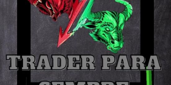 Imagem do grupo de WhatsApp Curso & Mentoria