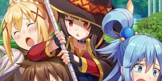 Imagem do grupo de WhatsApp ⇝𝔒𝔱𝔞𝔨𝔲𝔩𝔞𝔫𝔡𝔦𝔞ツ