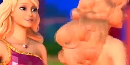 Imagem do grupo de WhatsApp Os butterfly's :)