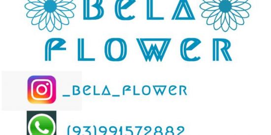 Imagem do grupo de WhatsApp Bela flower🌼