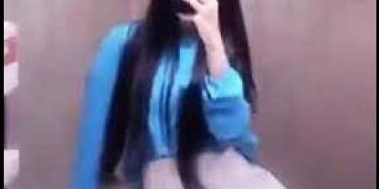 Imagem do grupo de WhatsApp 🥀ѕнιтѕ яαιz👌🏻