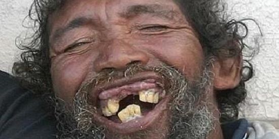 Imagem do grupo de WhatsApp Só bagunça🤣👺🥵