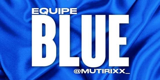 Imagem do grupo de WhatsApp 03 • @mutirixx_ || 2 🔵