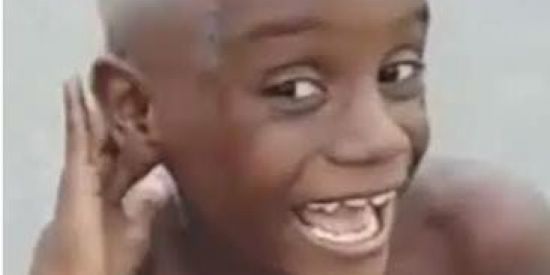 Imagem do grupo de WhatsApp The crazys 🥴