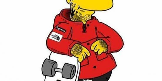 Imagem do grupo de WhatsApp GRUPO DÓ JUNINHO 💥