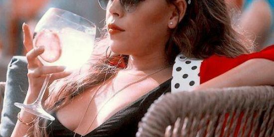 Imagem do grupo de WhatsApp ✨ Império Queen 🧚🏻‍♀️