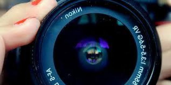 Imagem do grupo de WhatsApp Fotógrafos 📸