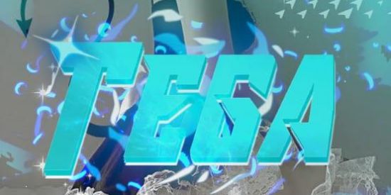 Imagem do grupo de WhatsApp ƬЄƓƛ 愛