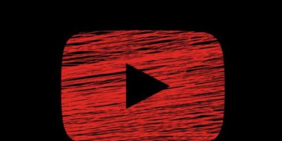 Imagem do grupo de WhatsApp You tube Premium