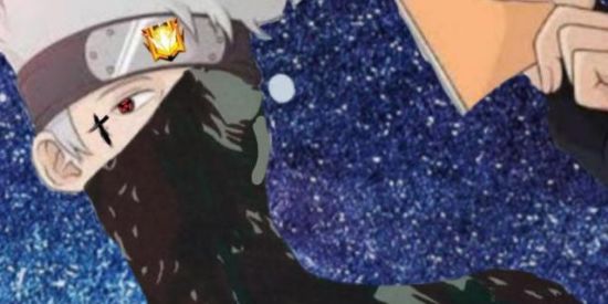 Imagem do grupo de WhatsApp Tik tok edits